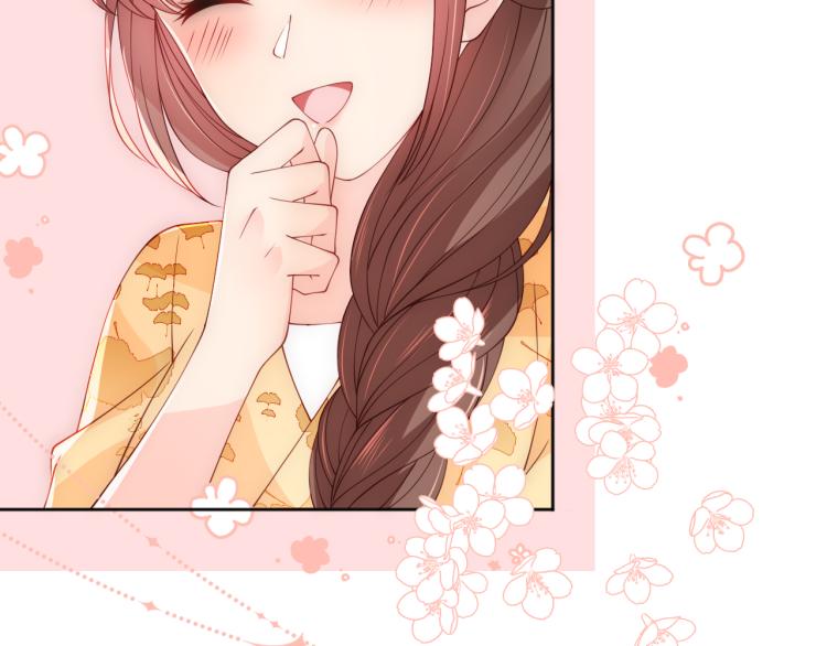 第148话 正在兴致却……45
