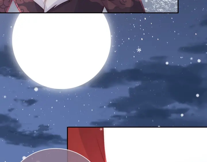 第37话 成王败寇45