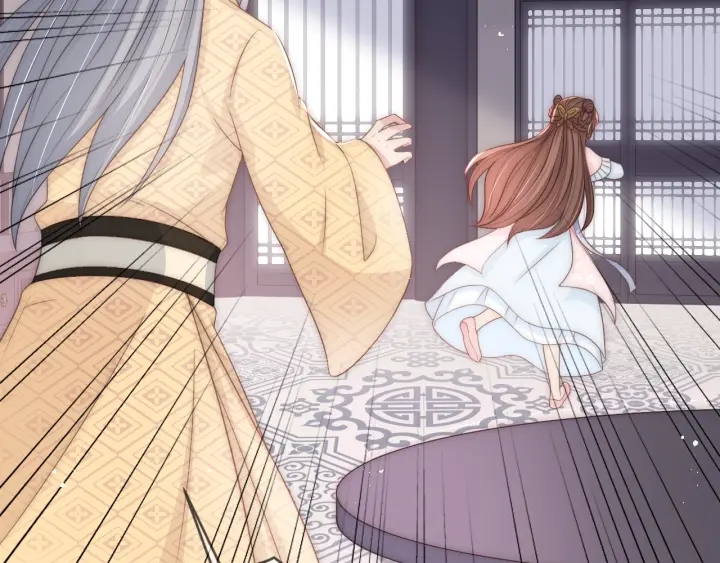 第69话 你不想嫁给我？57