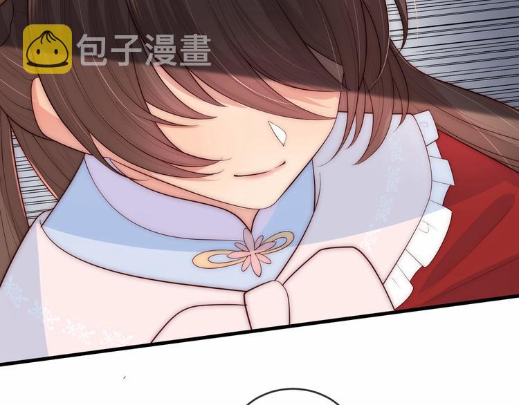 第58话 拯救孕妇114