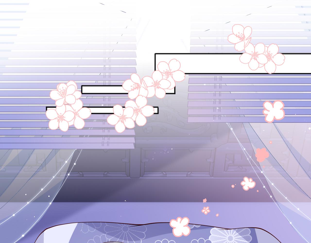 第174话 全身心交给我28