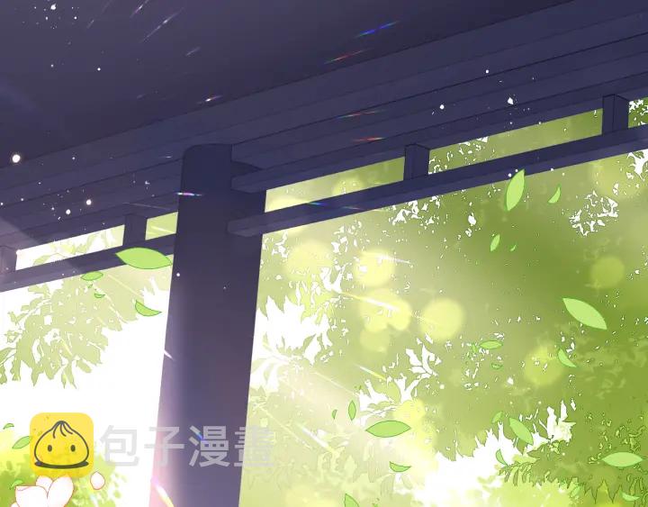 第104话 他的表白78