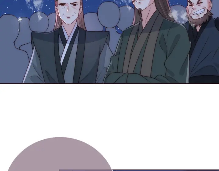 第34话 抓包107