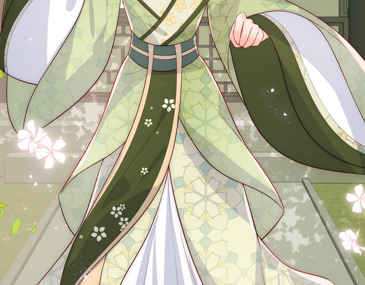第177话 夫妻之间的小情趣22