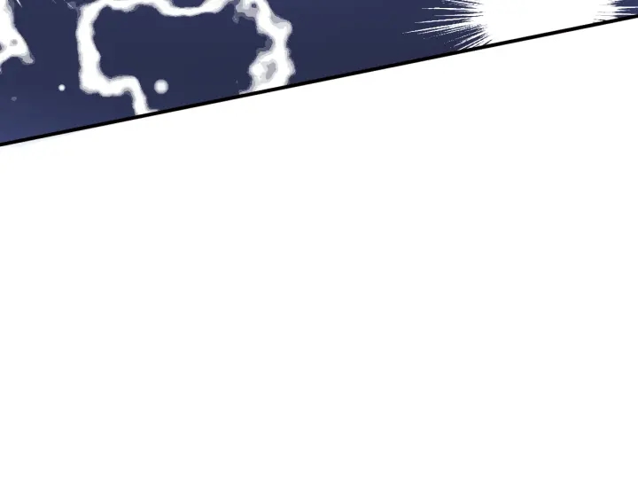 第106话 夜·凡尔赛·沐上线58