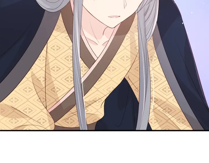 第74话 被亲吻了？！11