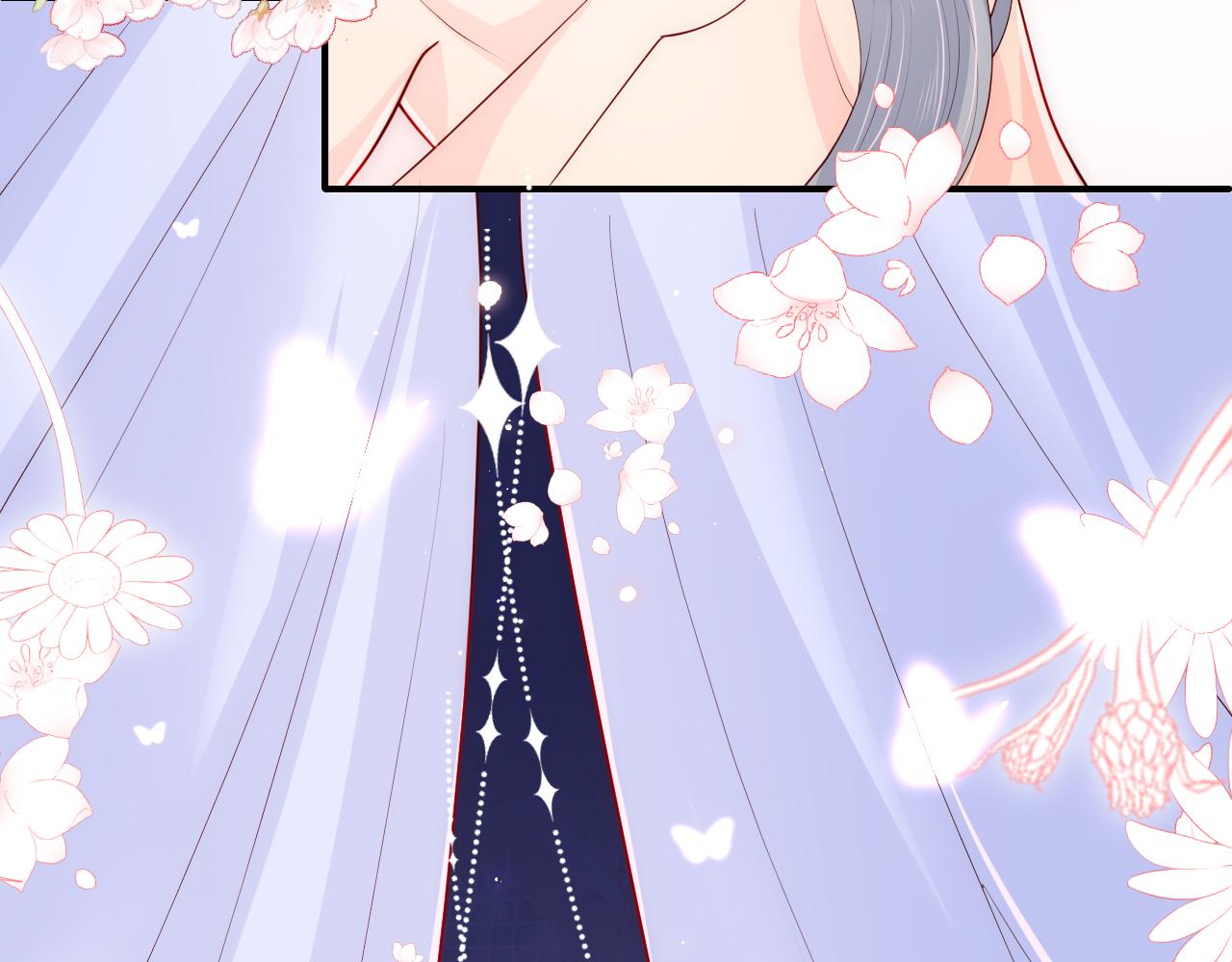 第174话 全身心交给我25