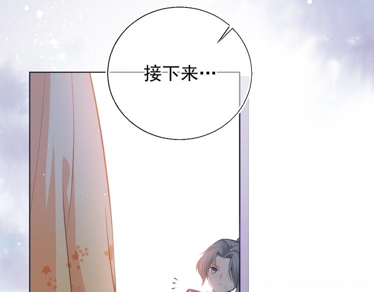 第1话 穿越当天就要杀了男主？168