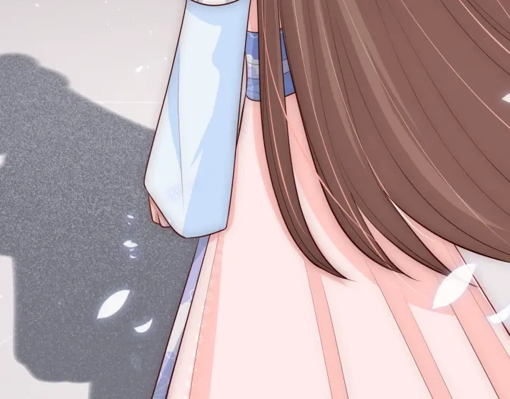 第69话 你不想嫁给我？15