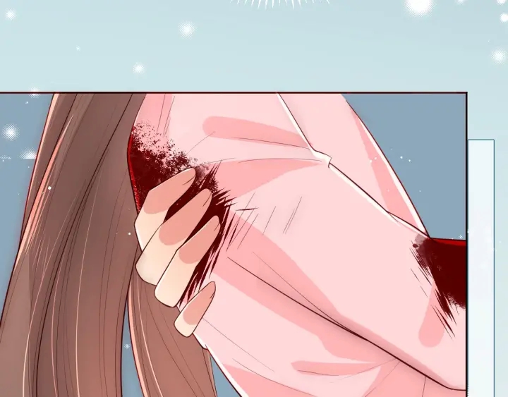 第51话 女鹅黑化了？！120