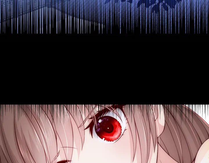 第77话 同牀共枕？91
