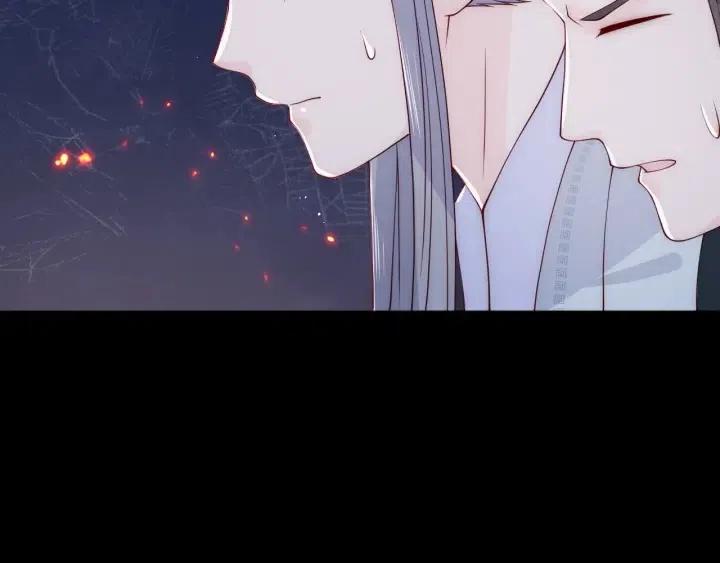 第138话 发现宝藏！68
