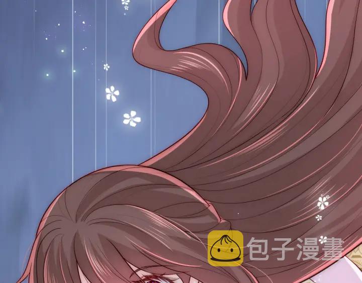 第133话 两人见面相拥34