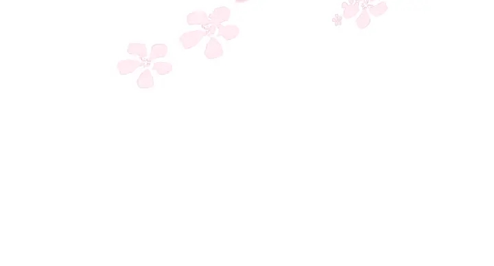第67话 主动献吻？44