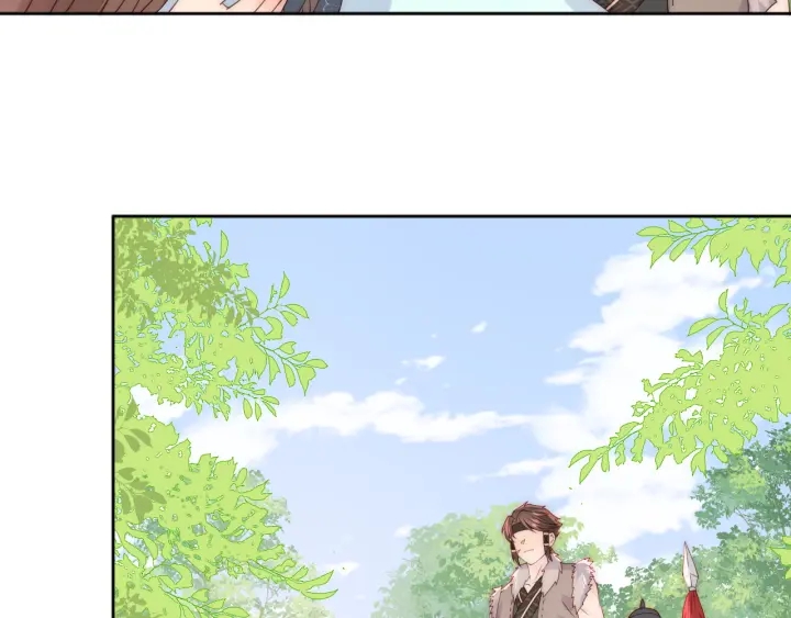 第137话 两人一起探宝63