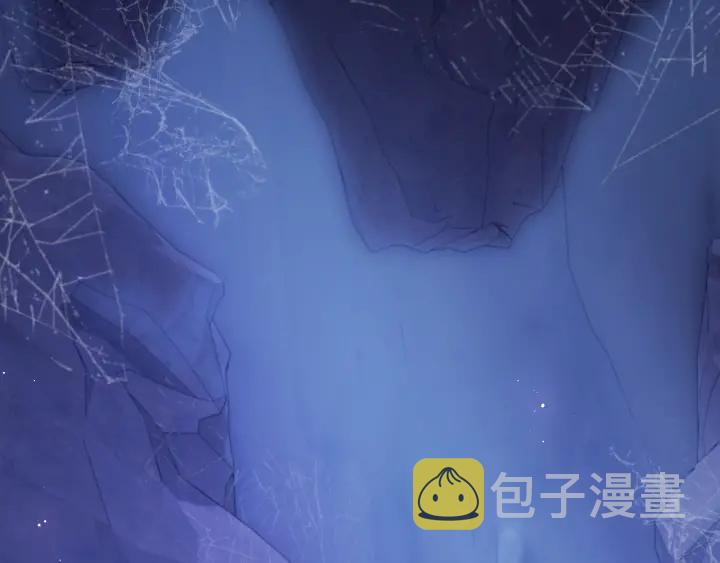 第141话 夜沐找解药31