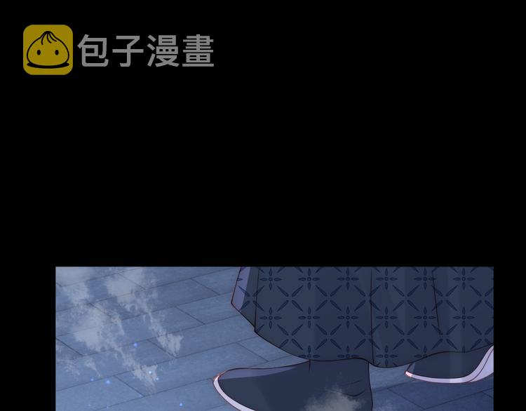 第131话 林之昭的真实身份28