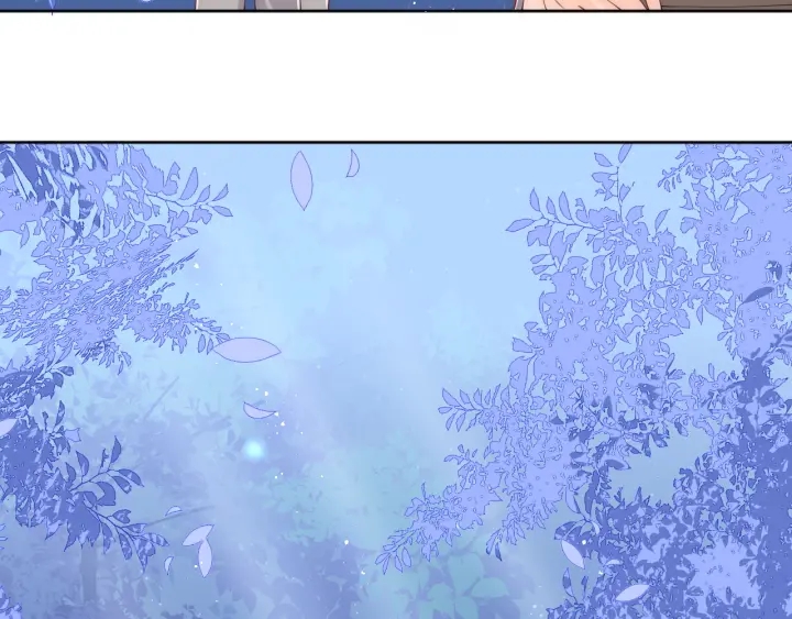 第137话 两人一起探宝23