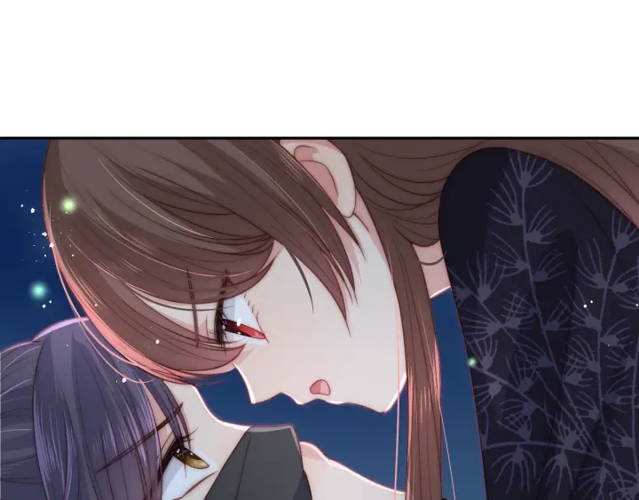 第23话 关键人物登场！77