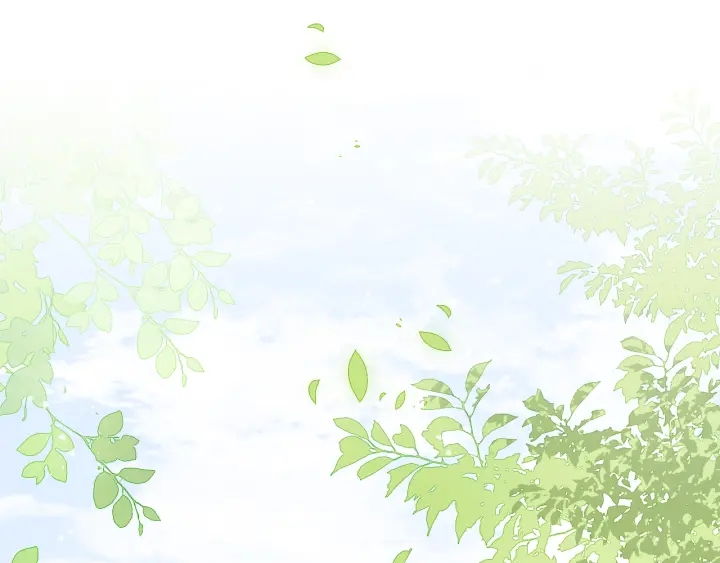 第26话 皇子的求婚？76
