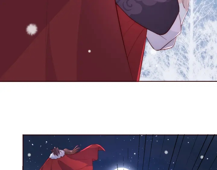 第40话 想救你需要什麽理由？6