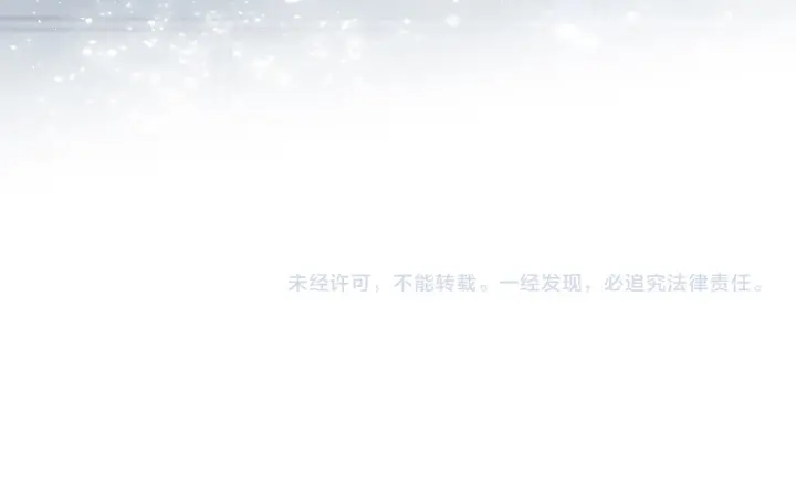 第36话 求情137