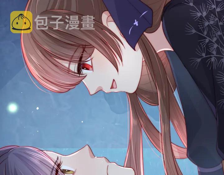 第23话 关键人物登场！130