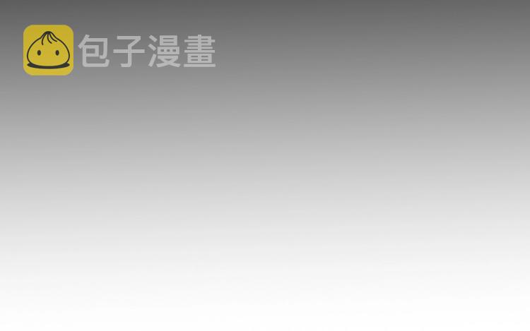 第58话 拯救孕妇112