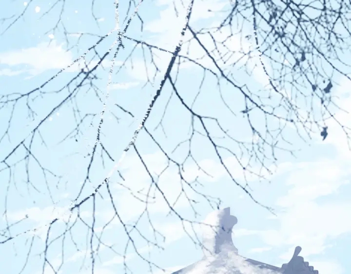 第45话 快点醒过来吧114
