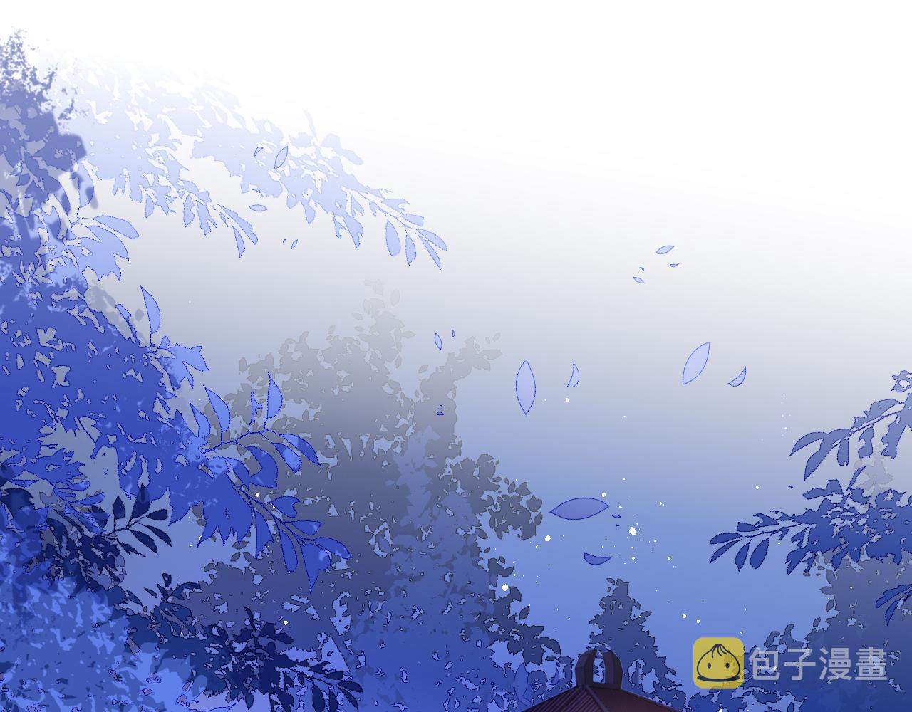 第159话 深夜收到神秘礼物？4