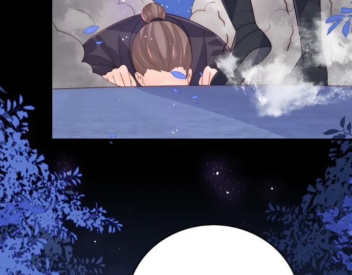 第154话 夜沐被抓7