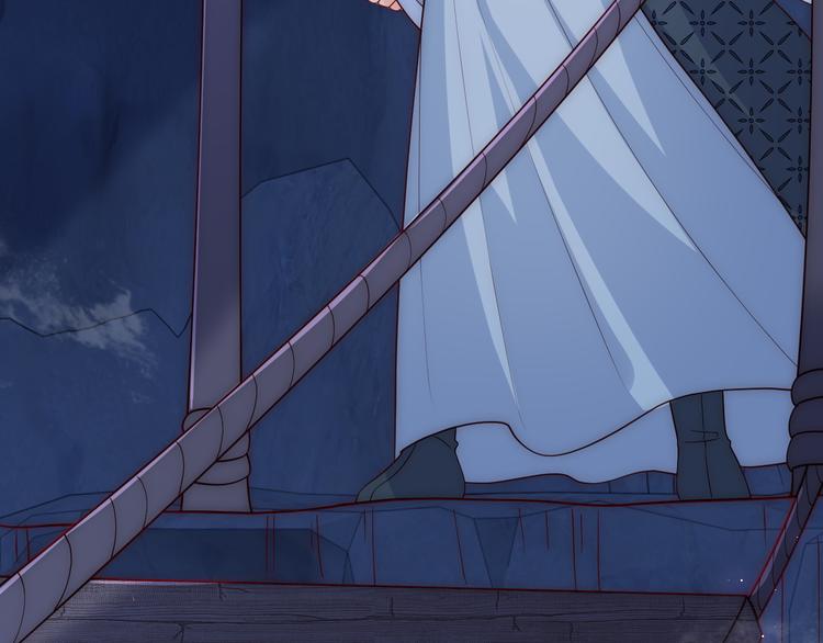 第130话 逃跑遇见“女鬼”？24