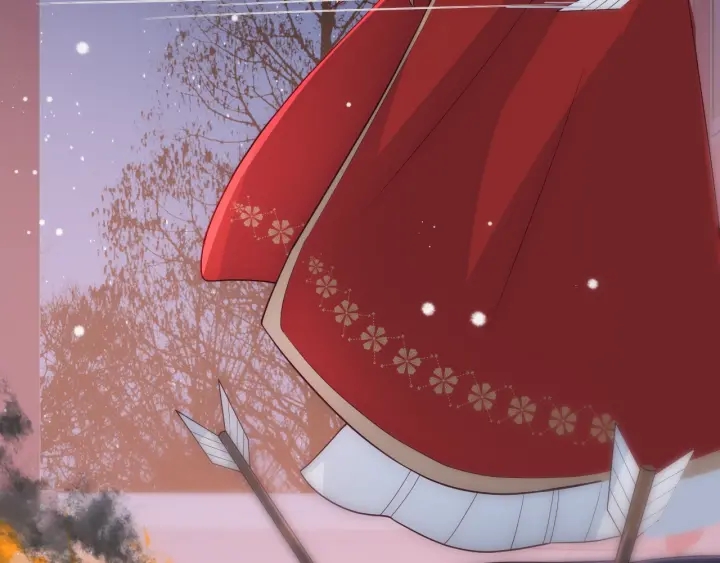 第37话 成王败寇15