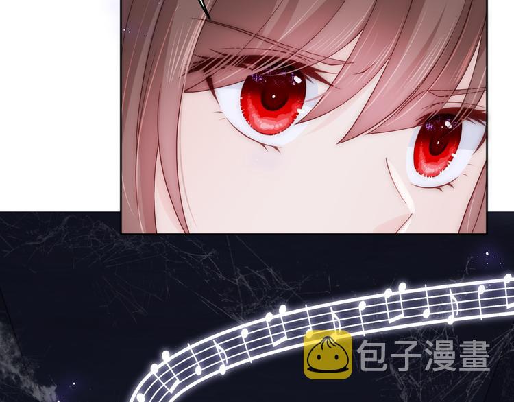 第131话 林之昭的真实身份47