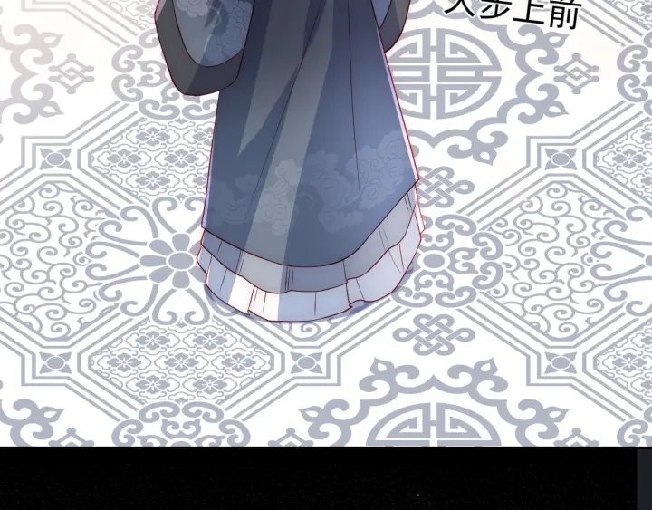第34话 抓包7