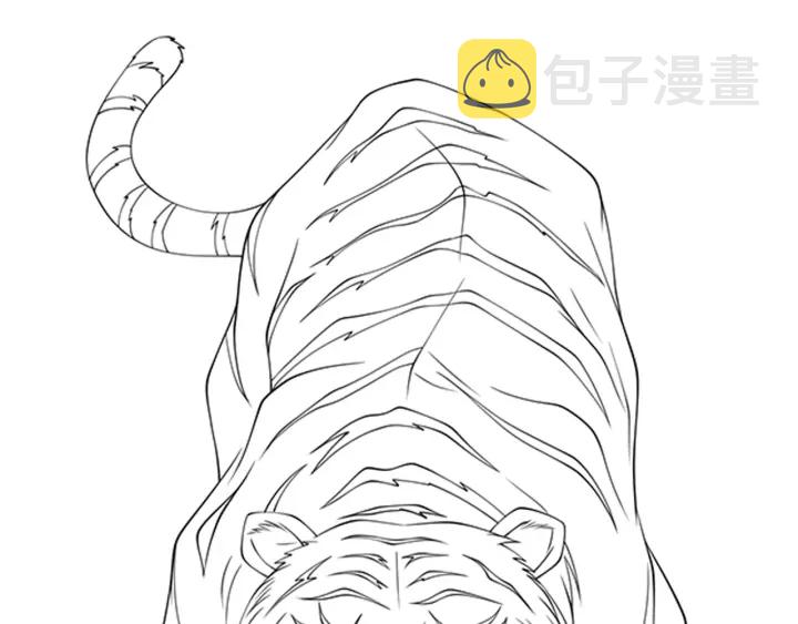 第123 将死之人111