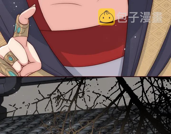 第48话 轻松化解战争？20