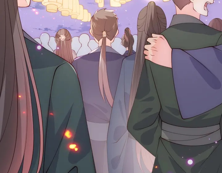 第114话 赵明玉被轻薄？17