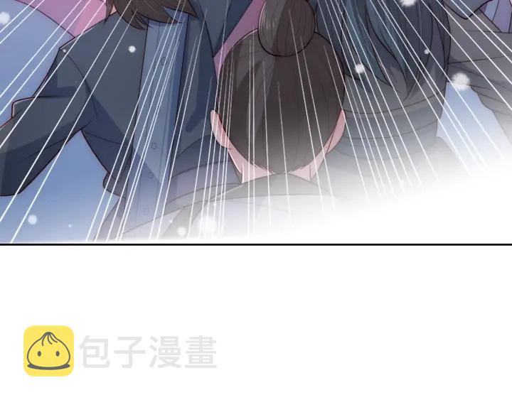 第37话 成王败寇19
