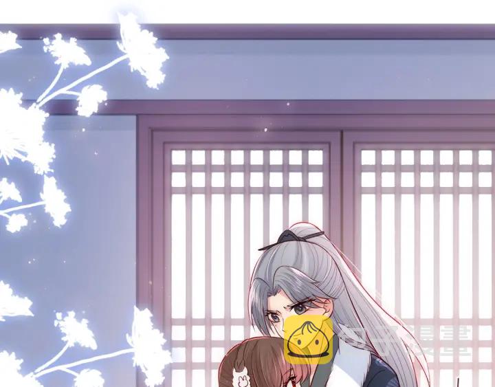 第34话 抓包12
