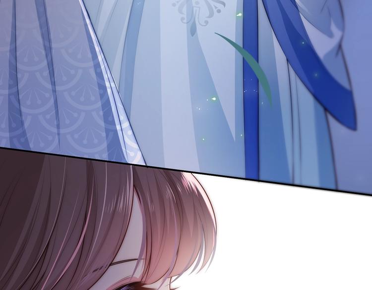第5话 冒牌货被拆穿？！36
