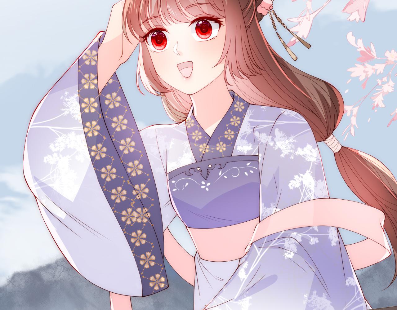 番外25 情定三生50