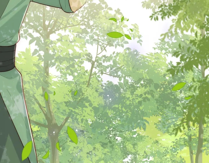 第144话 要留点给孩子们80