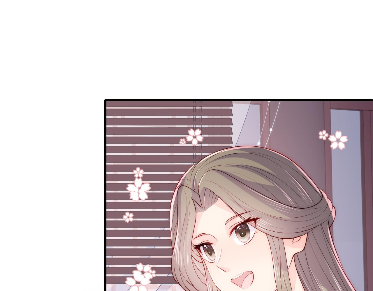第158话 听说你不行？28