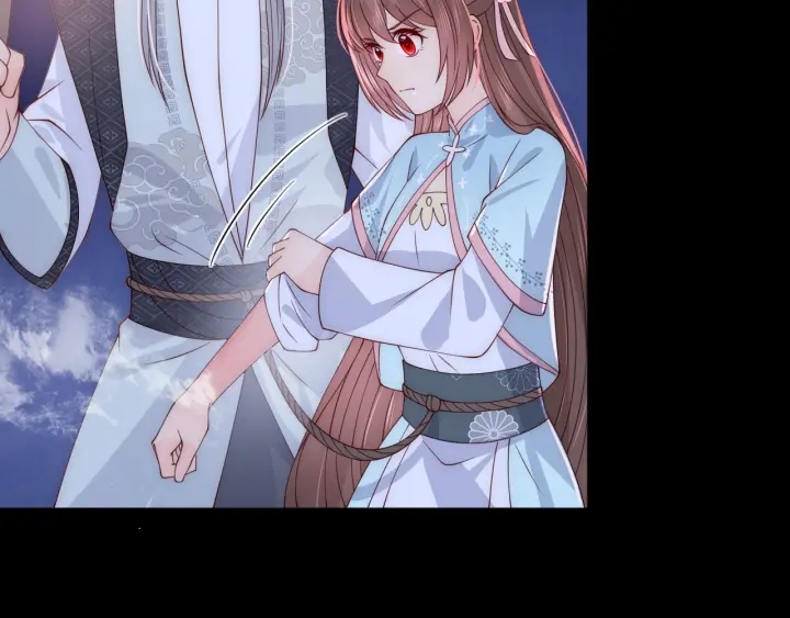 第137话 两人一起探宝92