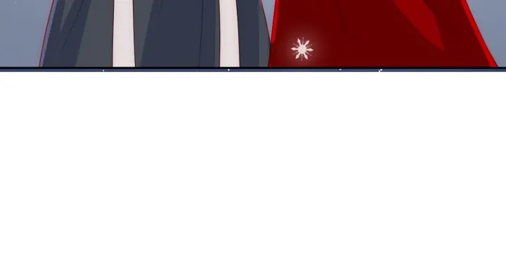 第35话 大战开始！139