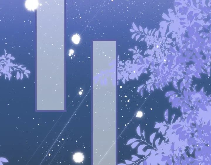 第76话 一起睡？109