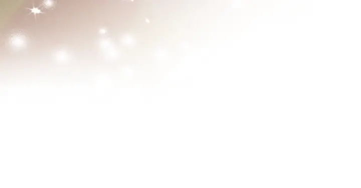 第6话 意外宝藏109