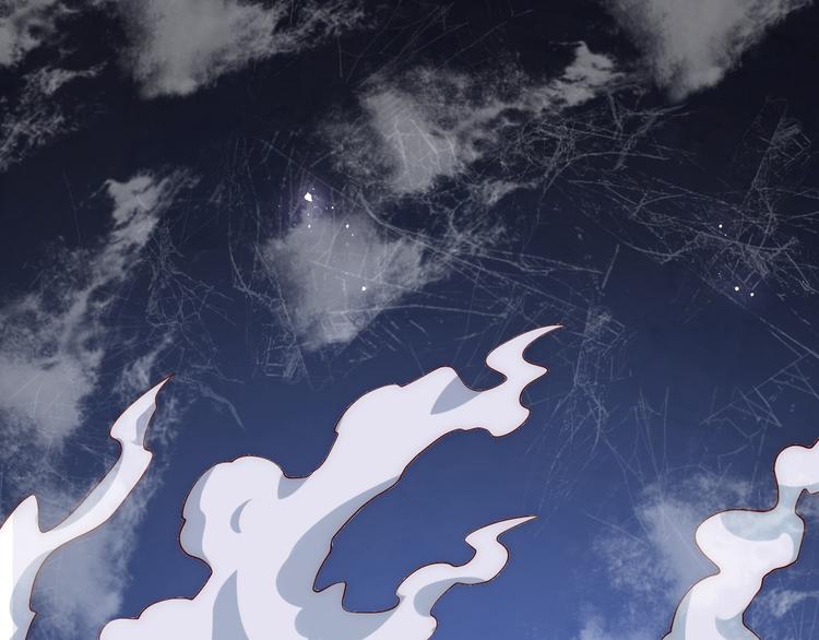 第129话 危险！夜沐被关？111