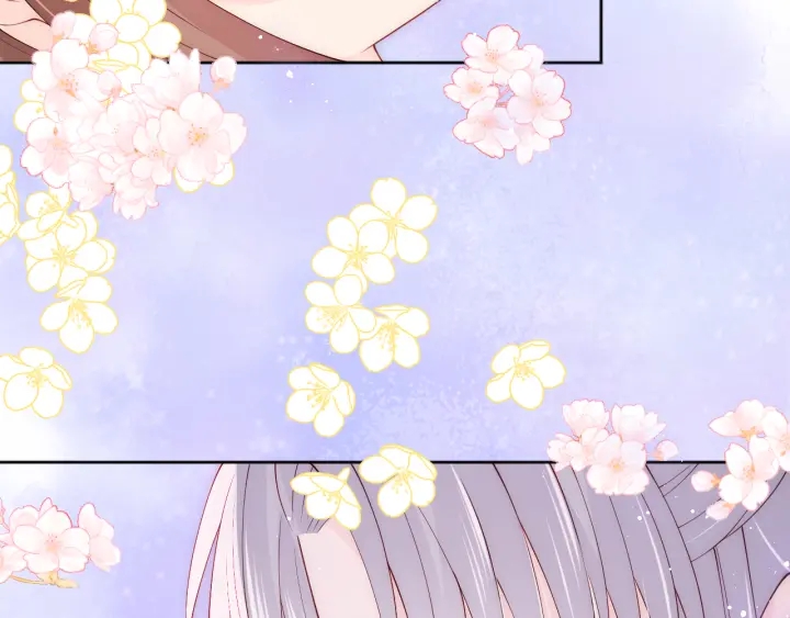 第145话 互许了心意那就……55
